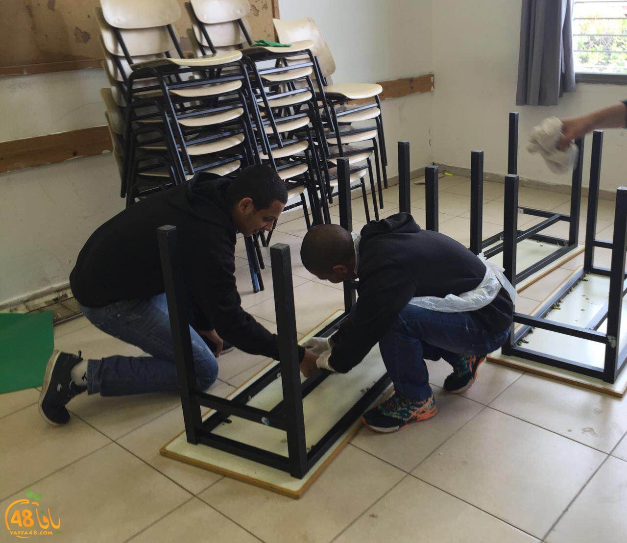 a3mal khayreiya ajyal (6).JPG